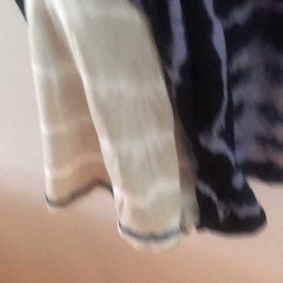 🌟Japna Rayon One piece romper - Picture 6 of 6